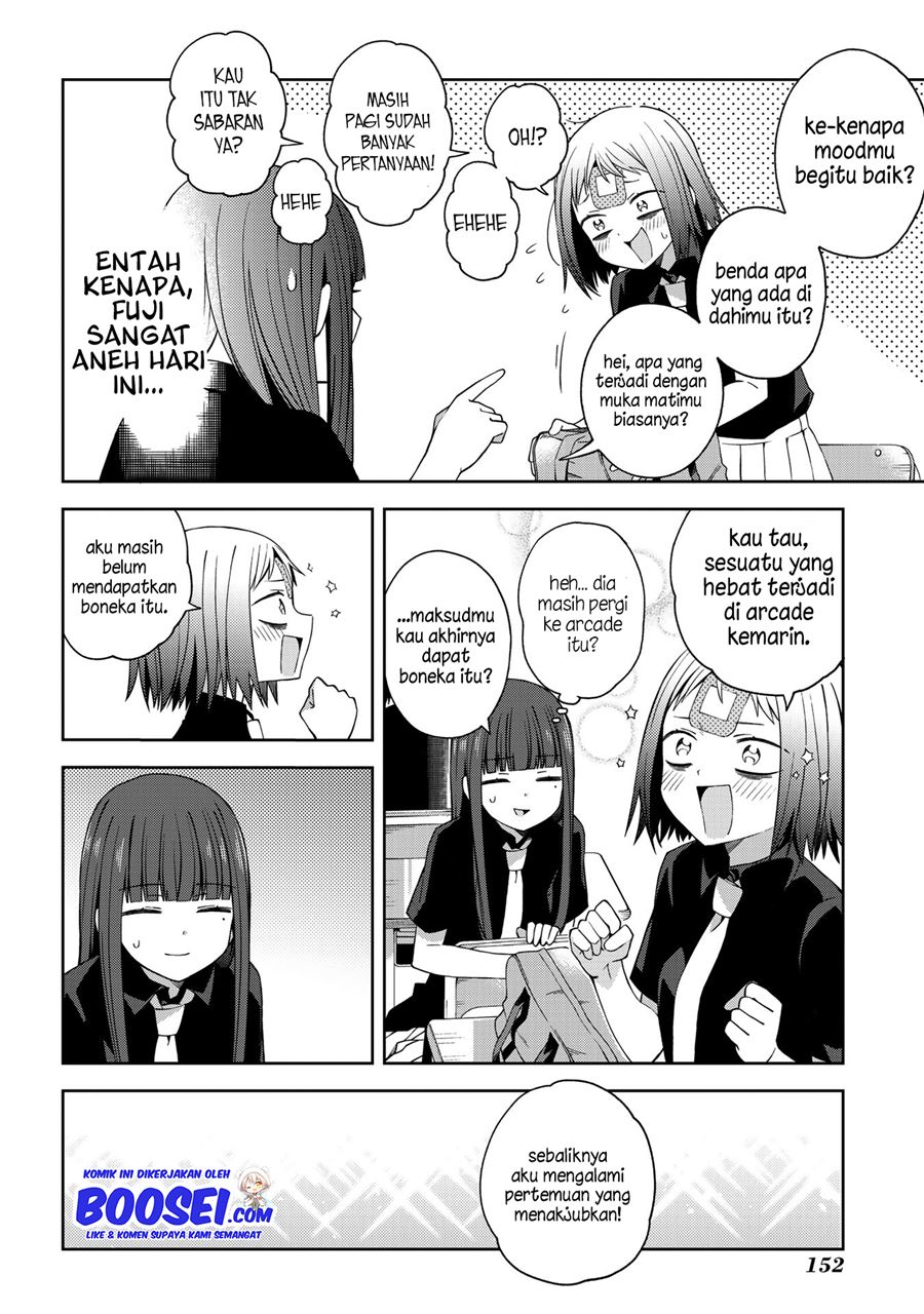 Chapter 50 - halaman 5