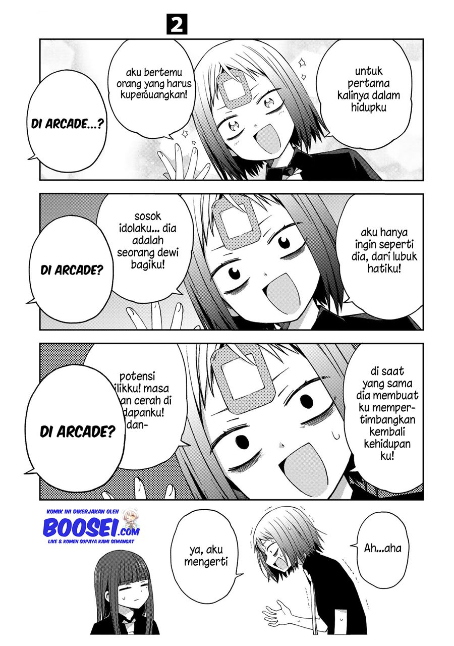 Chapter 50 - halaman 6
