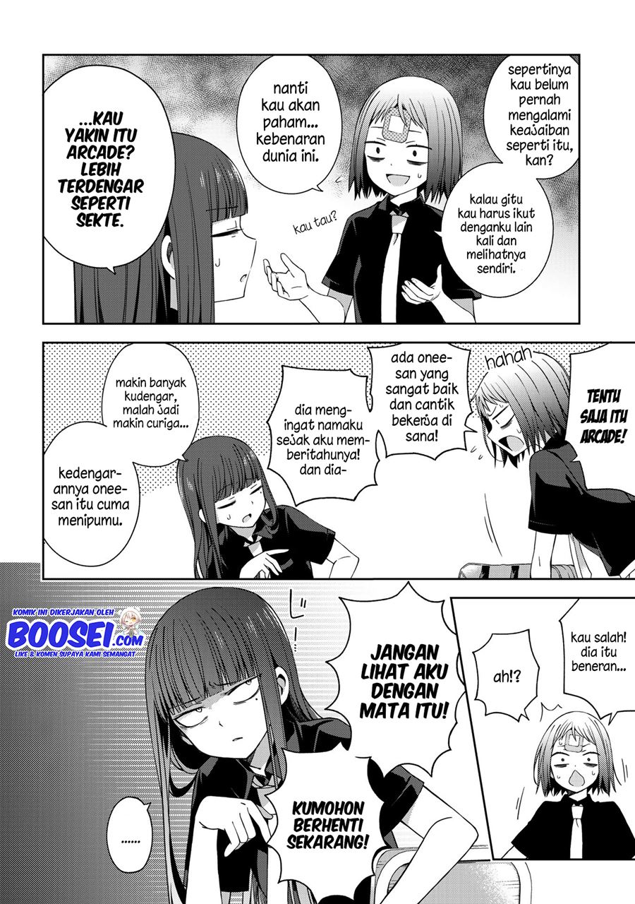 Chapter 50 - halaman 7