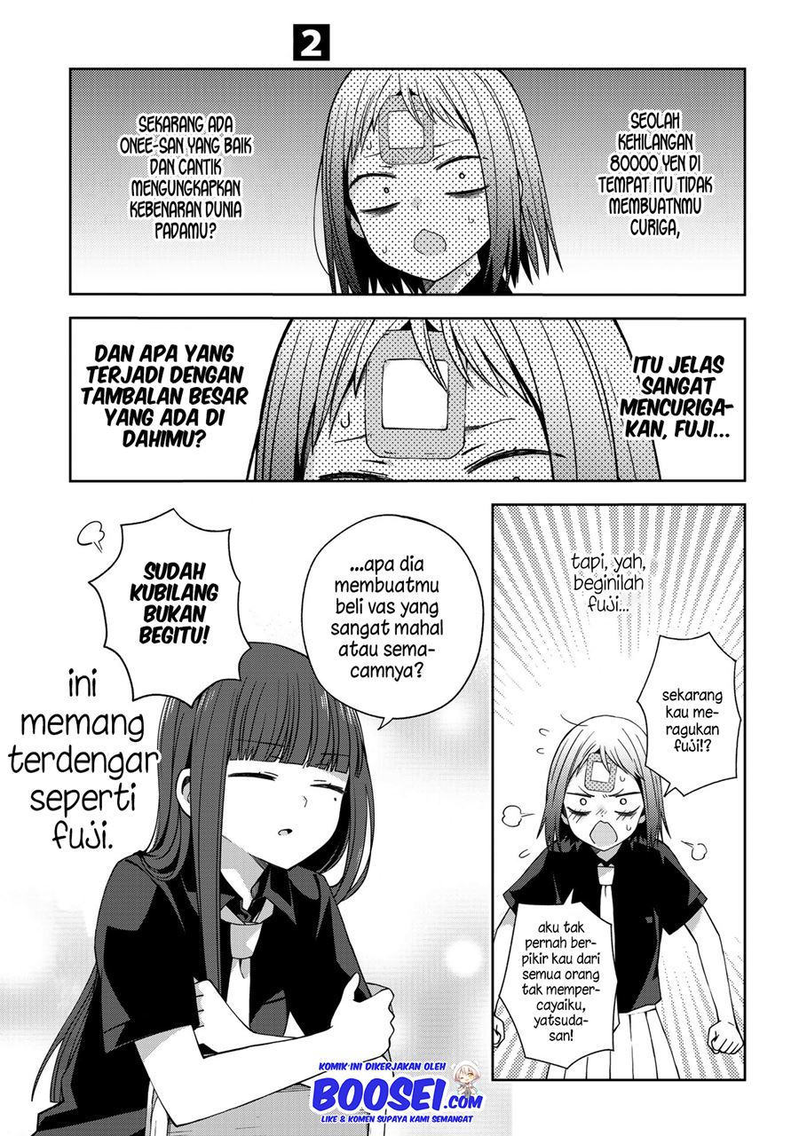 Chapter 50 - halaman 8