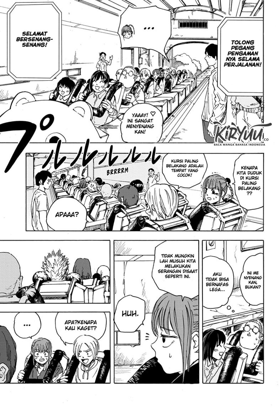 Chapter 7 - halaman 11