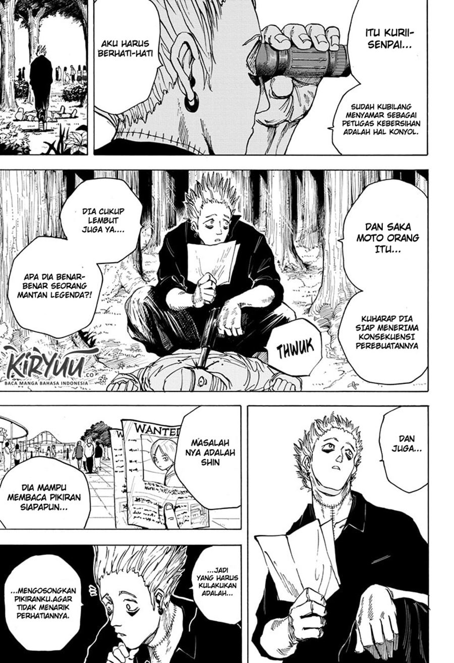 Chapter 7 - halaman 9