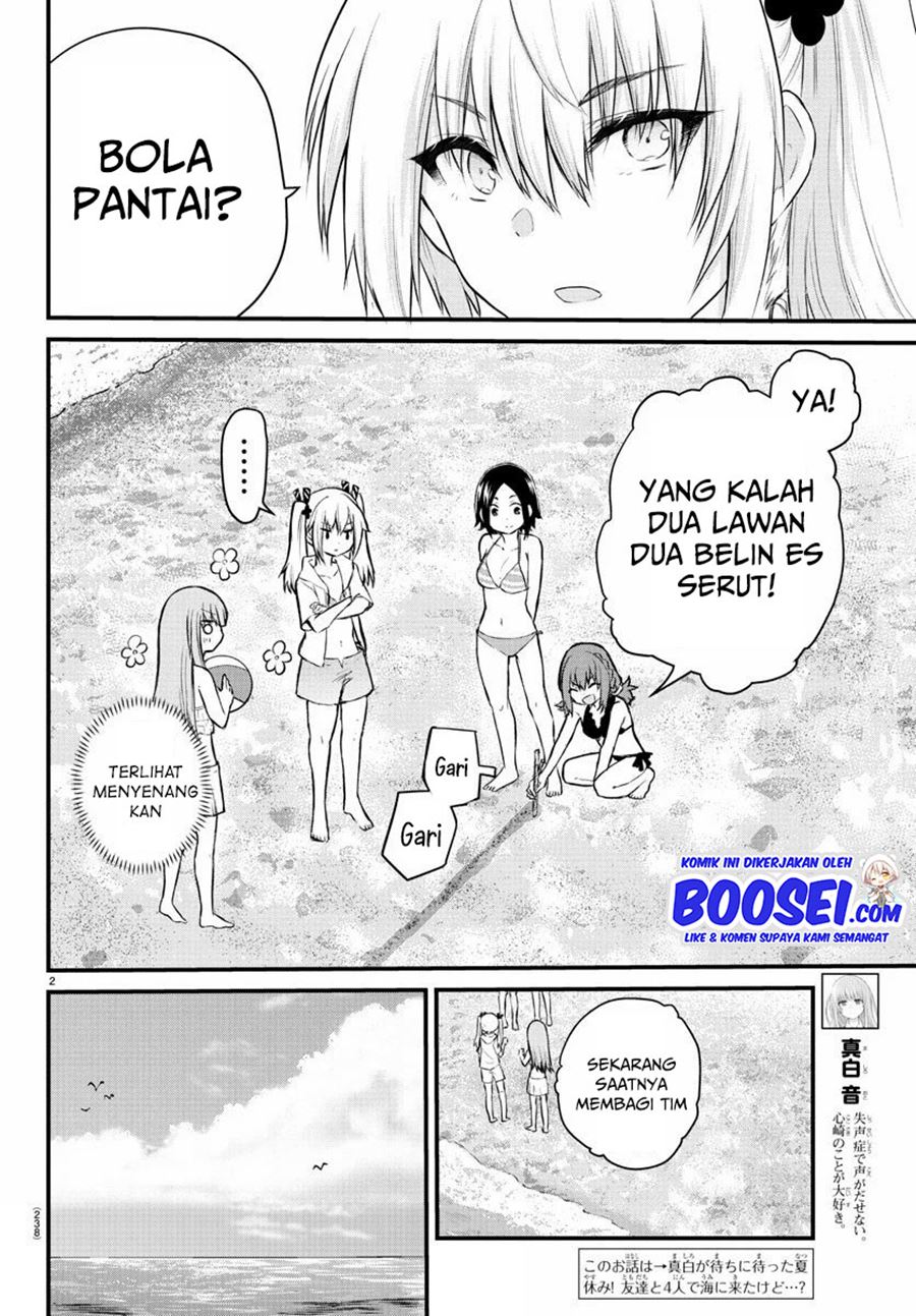 Chapter 19 - halaman 5