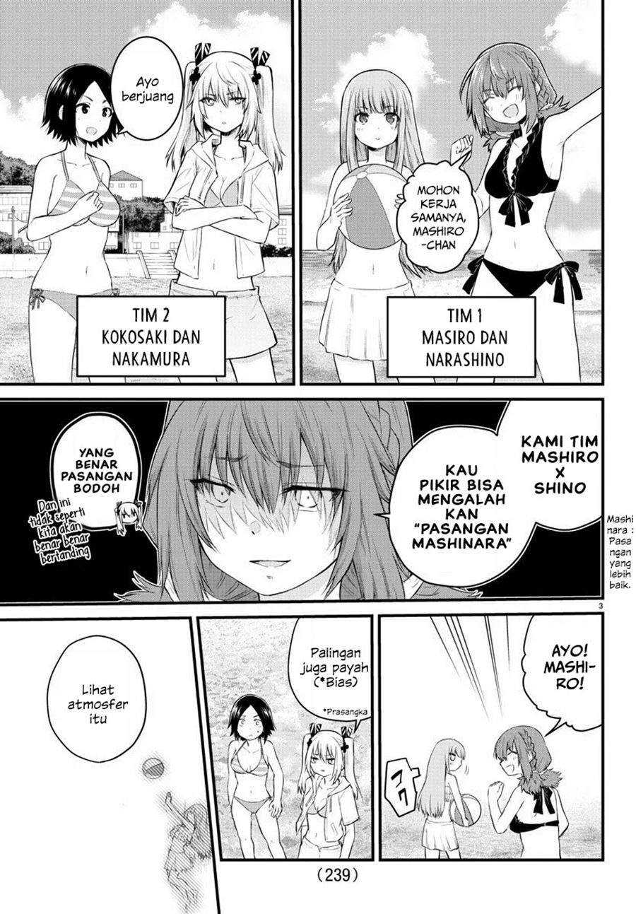 Chapter 19 - halaman 6