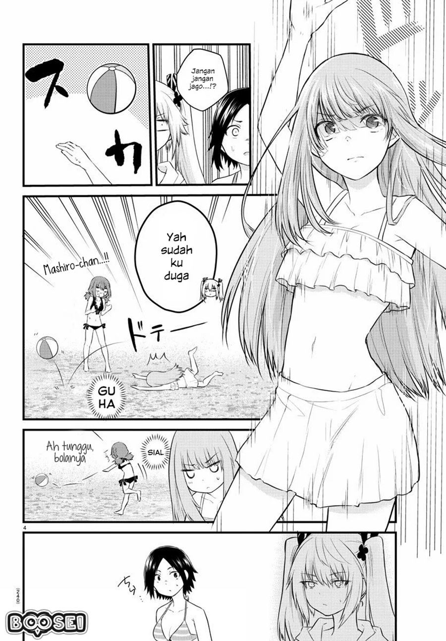 Chapter 19 - halaman 7