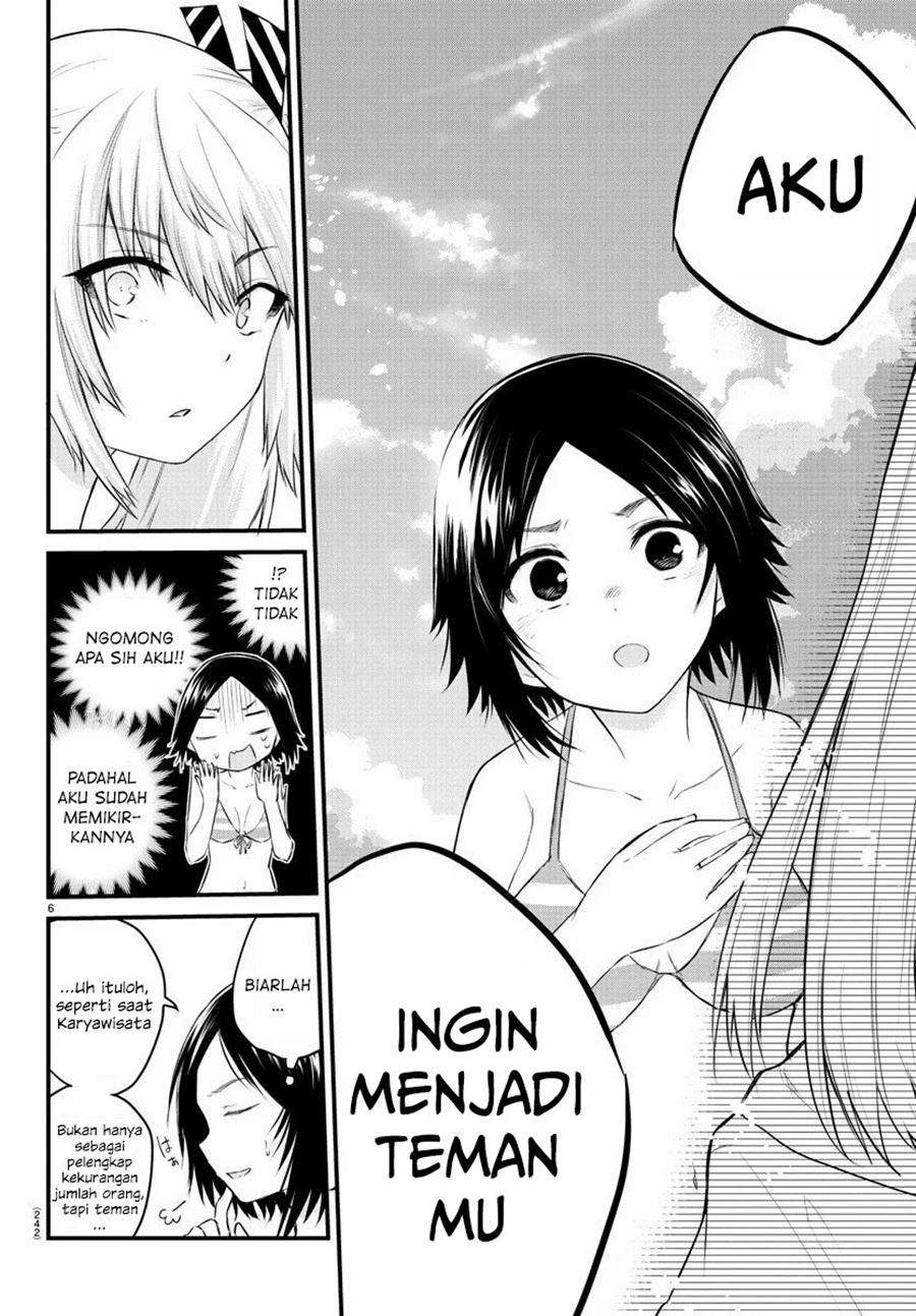 Chapter 19 - halaman 9