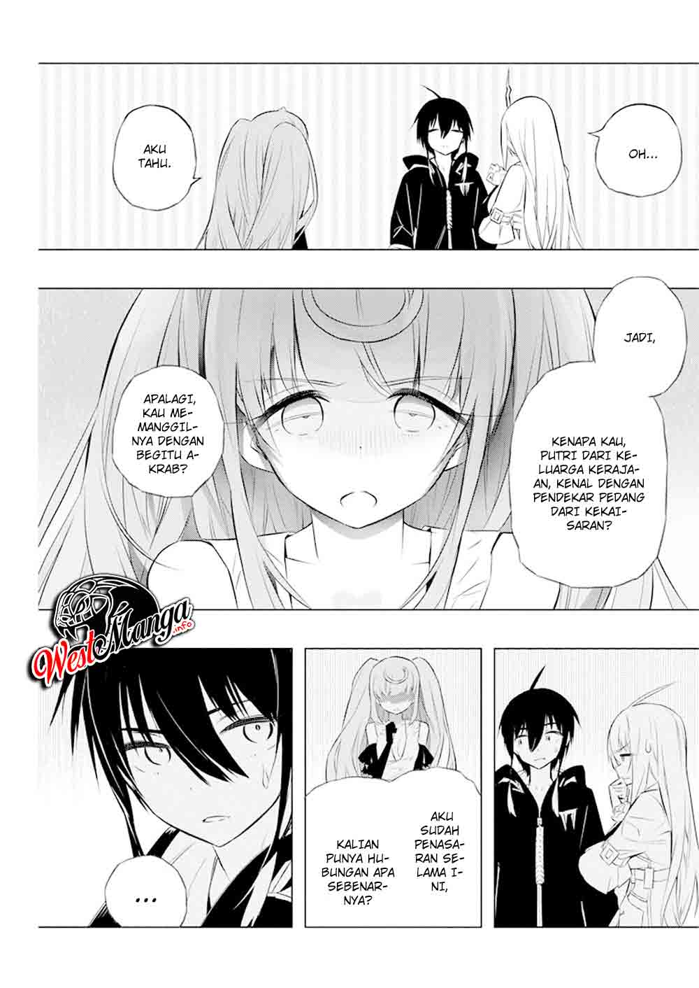Chapter 33 - halaman 12