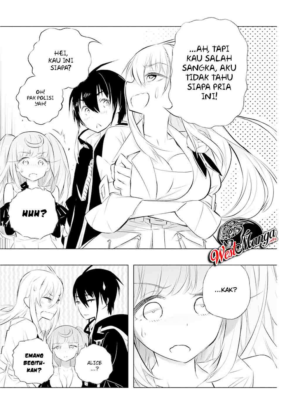 Chapter 33 - halaman 13