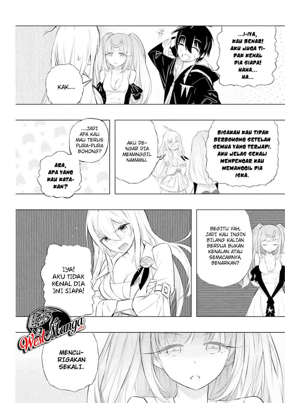 Chapter 33 - halaman 14