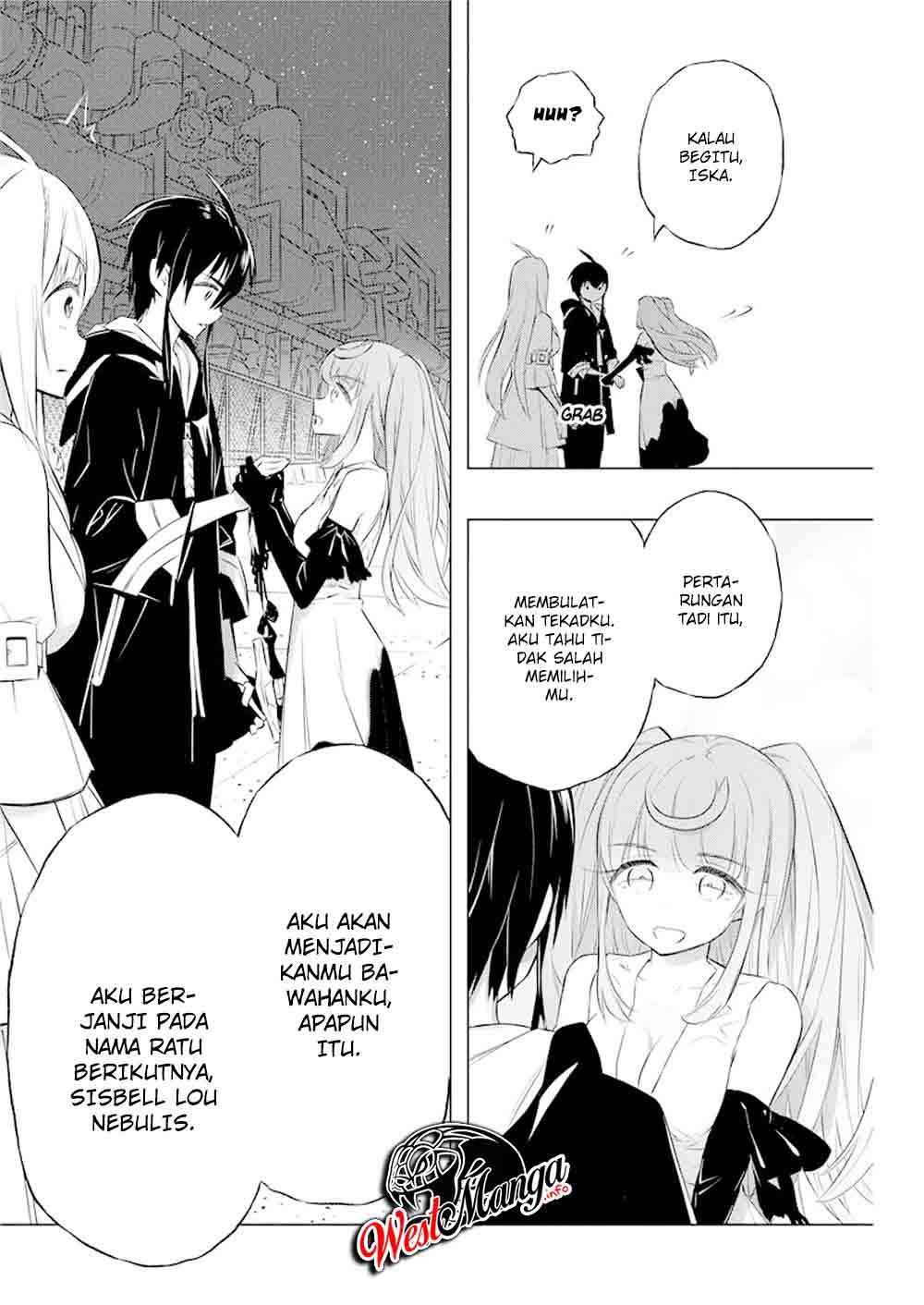 Chapter 33 - halaman 15