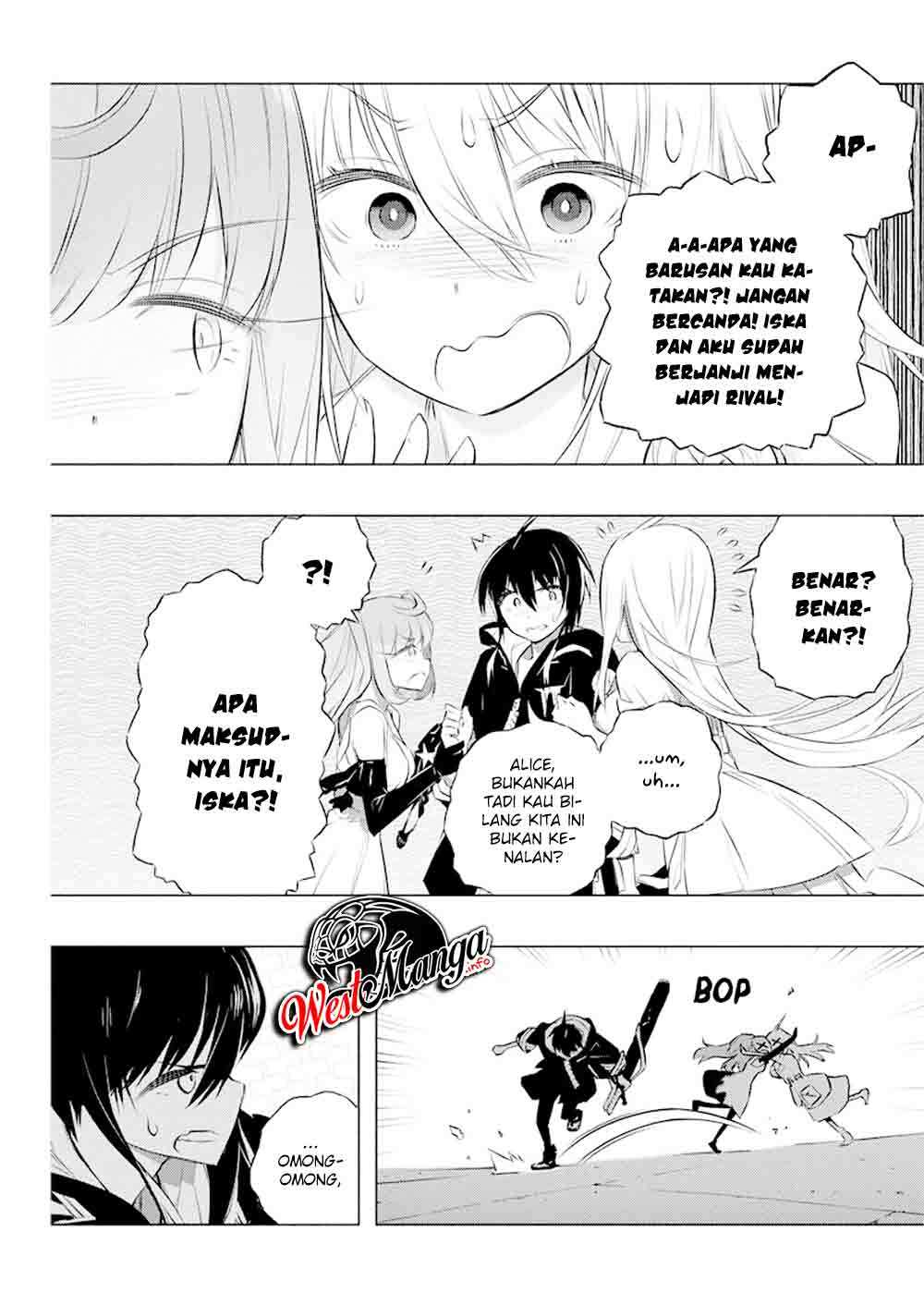 Chapter 33 - halaman 16