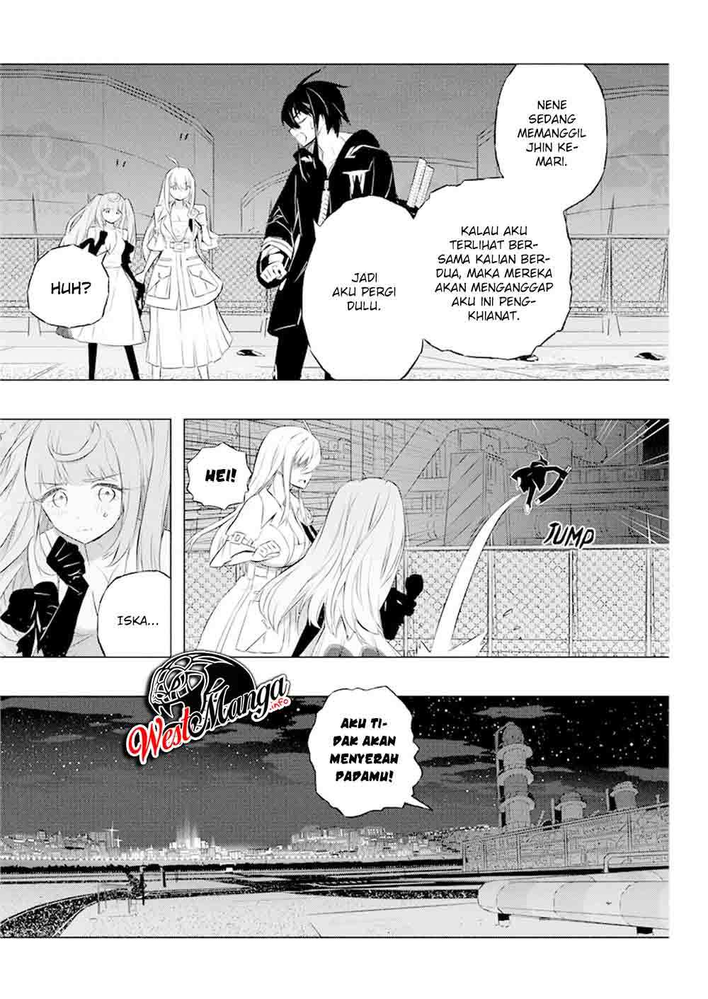 Chapter 33 - halaman 17