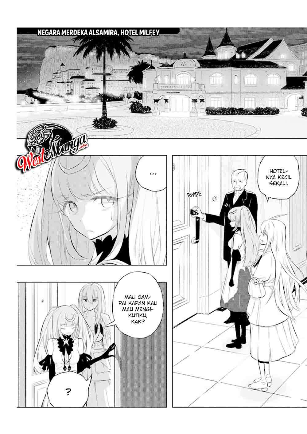 Chapter 33 - halaman 18