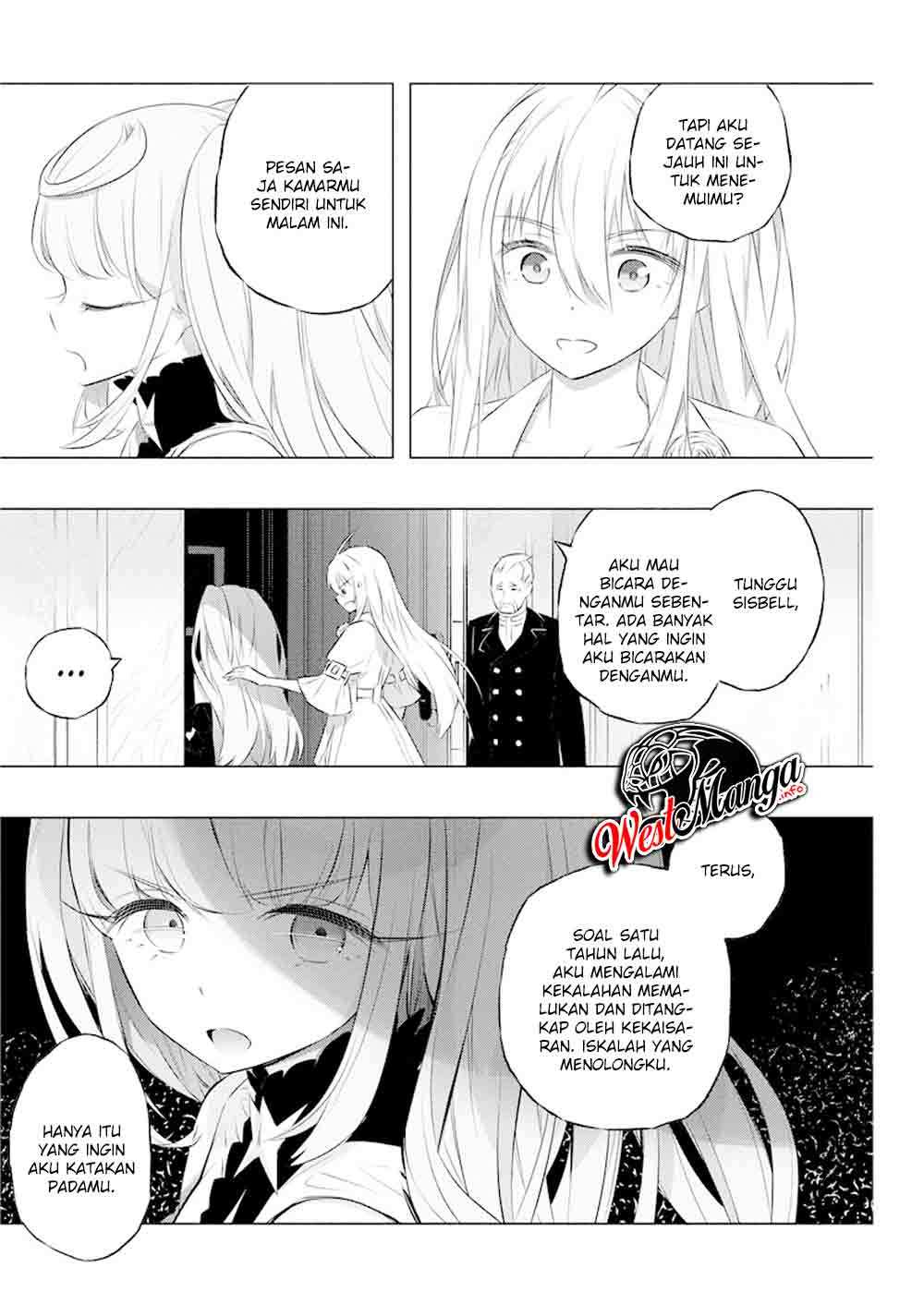Chapter 33 - halaman 19
