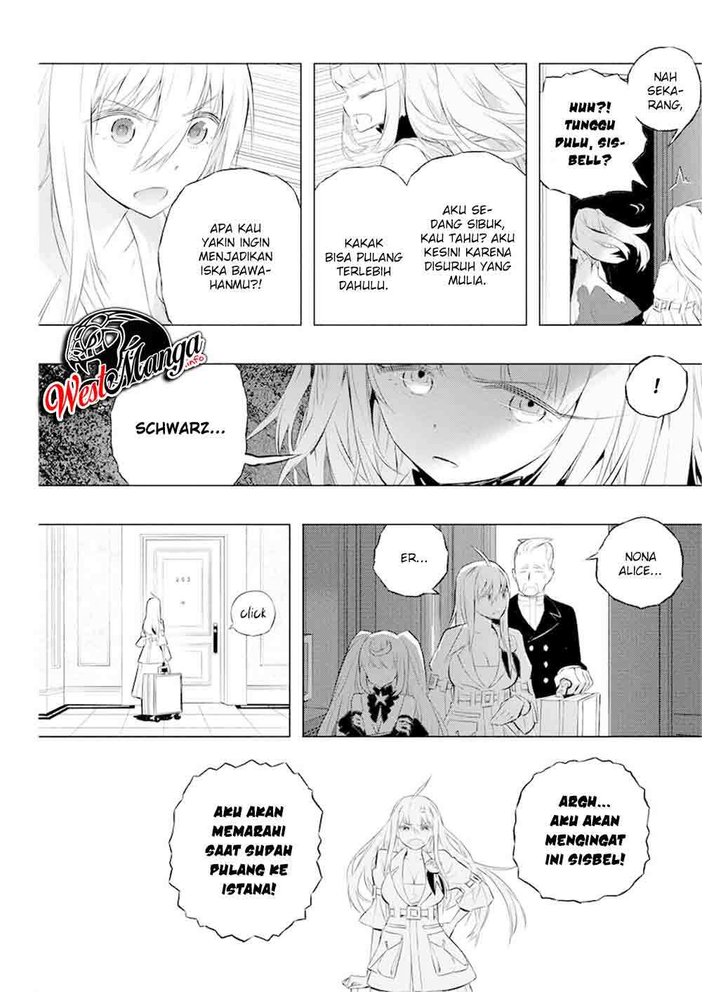 Chapter 33 - halaman 20