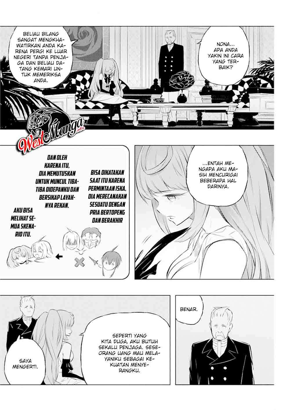 Chapter 33 - halaman 21