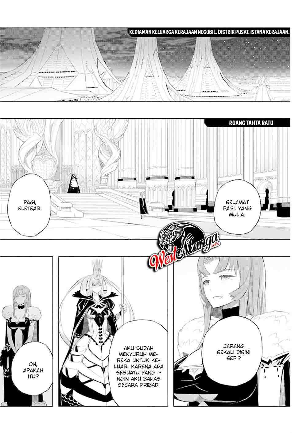 Chapter 33 - halaman 23