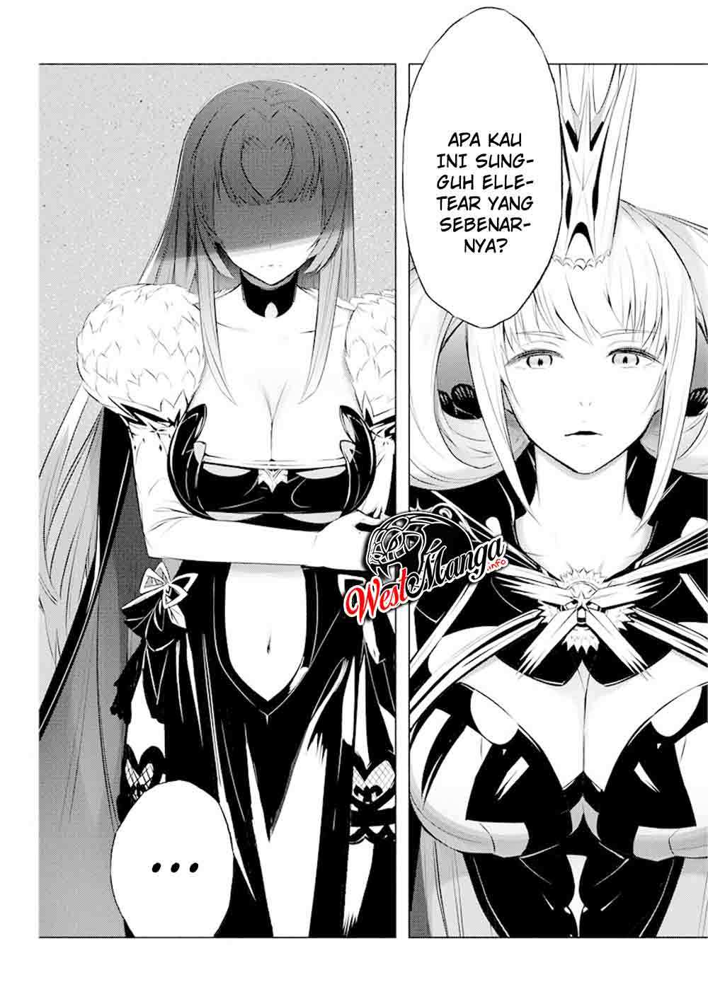 Chapter 33 - halaman 24