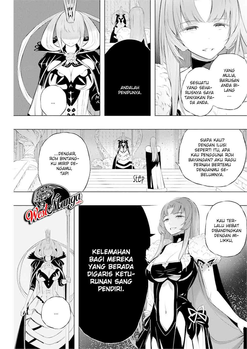 Chapter 33 - halaman 26