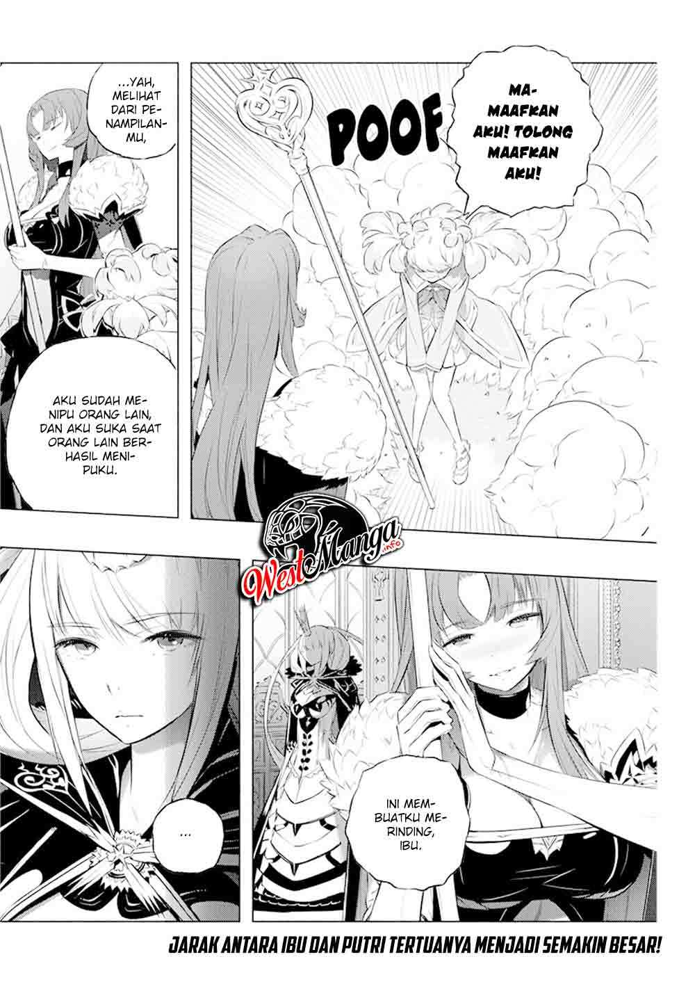 Chapter 33 - halaman 27