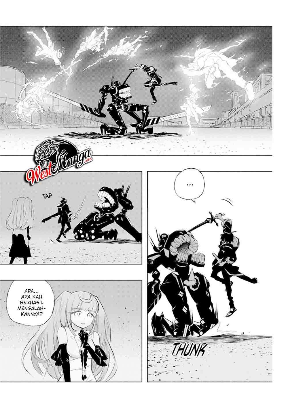 Chapter 33 - halaman 5