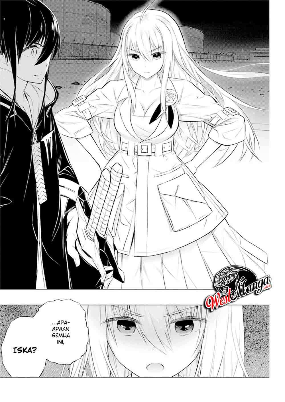 Chapter 33 - halaman 7