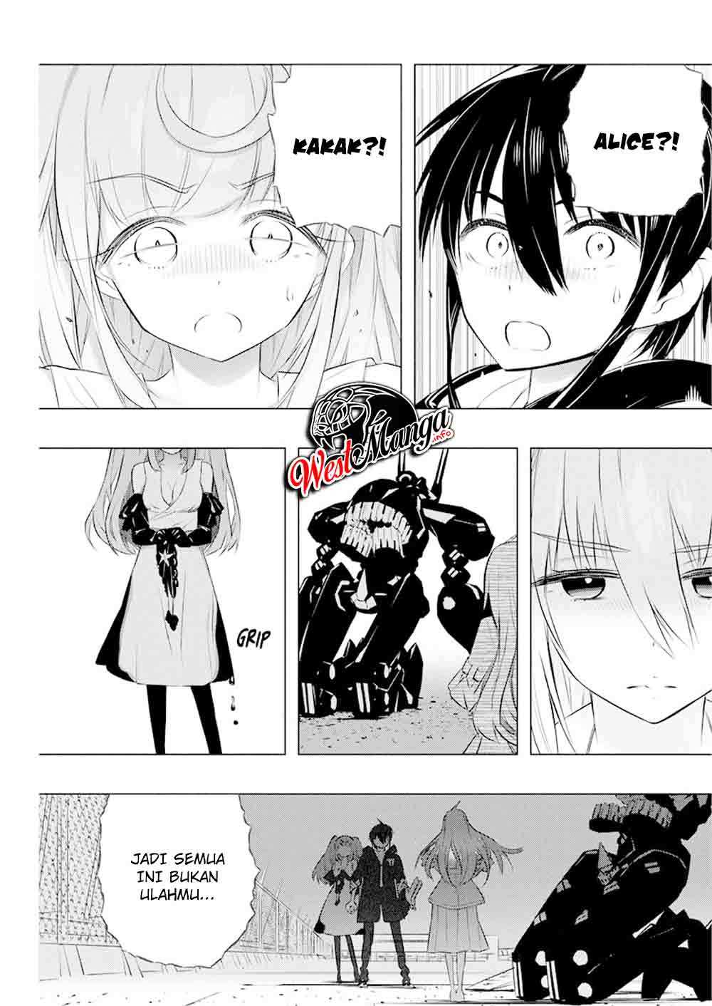 Chapter 33 - halaman 8