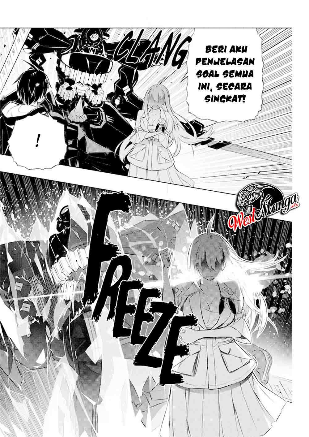 Chapter 33 - halaman 9