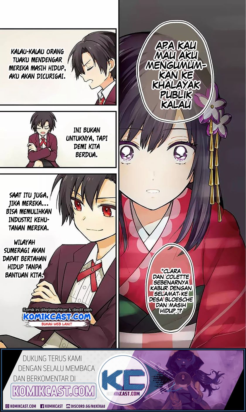 Chapter 15 - halaman 2