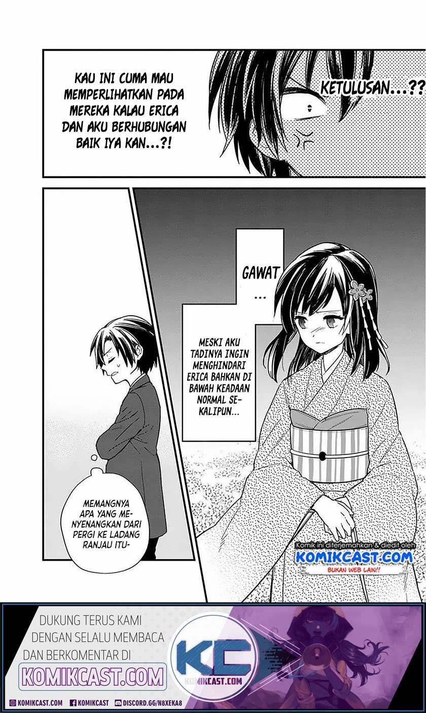 Chapter 15 - halaman 12
