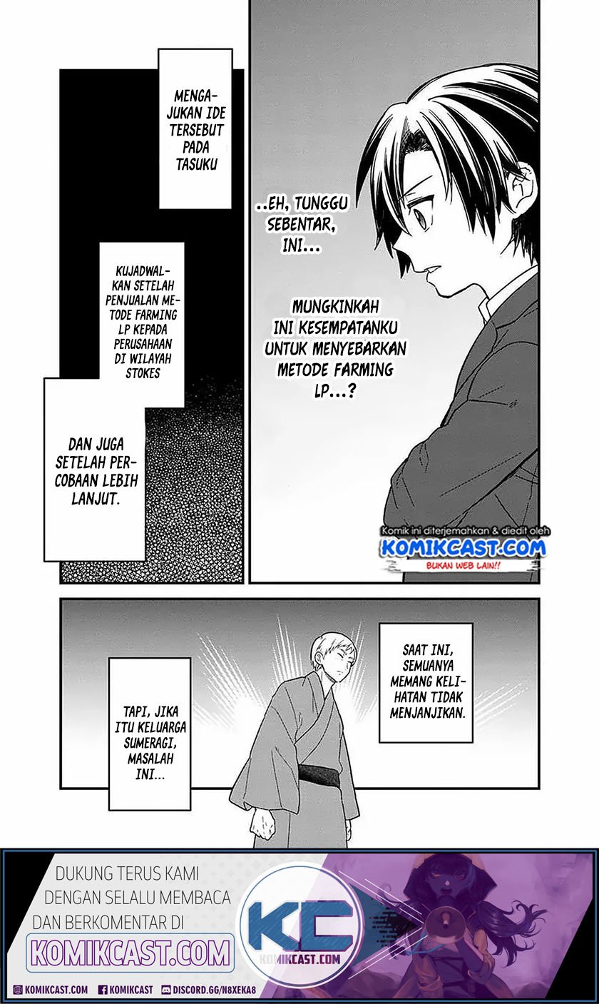 Chapter 15 - halaman 13
