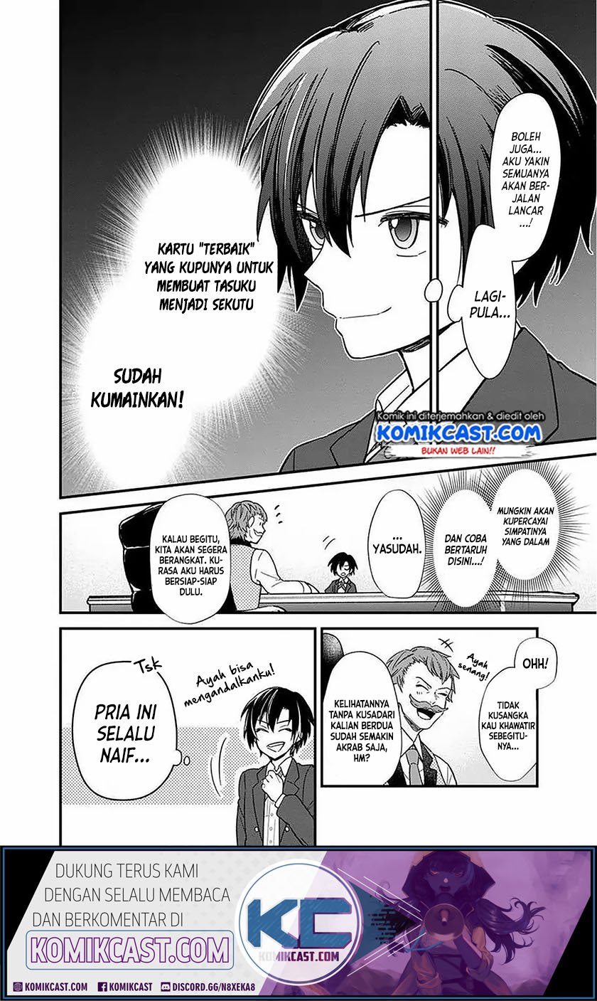 Chapter 15 - halaman 14
