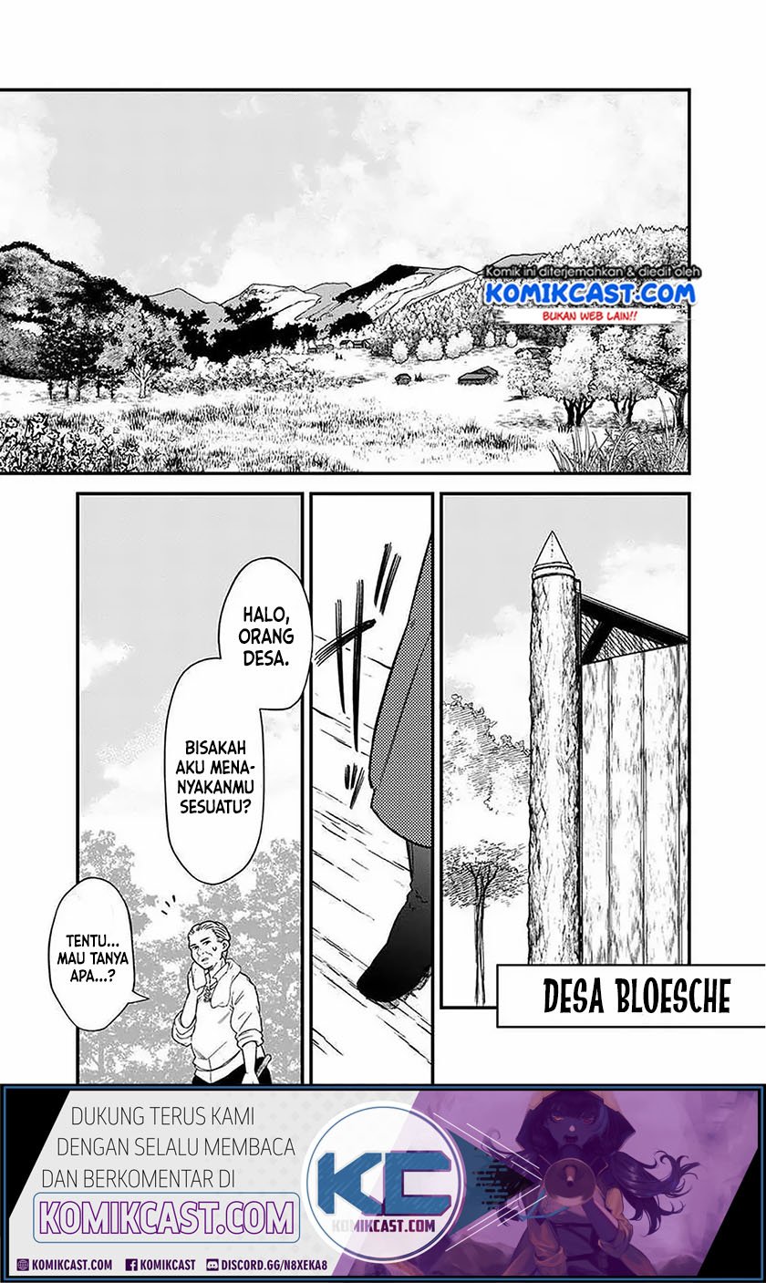 Chapter 15 - halaman 15