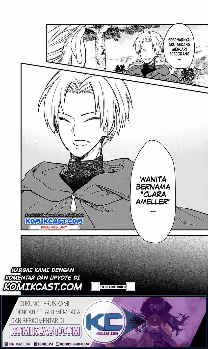 Chapter 15 - halaman 16