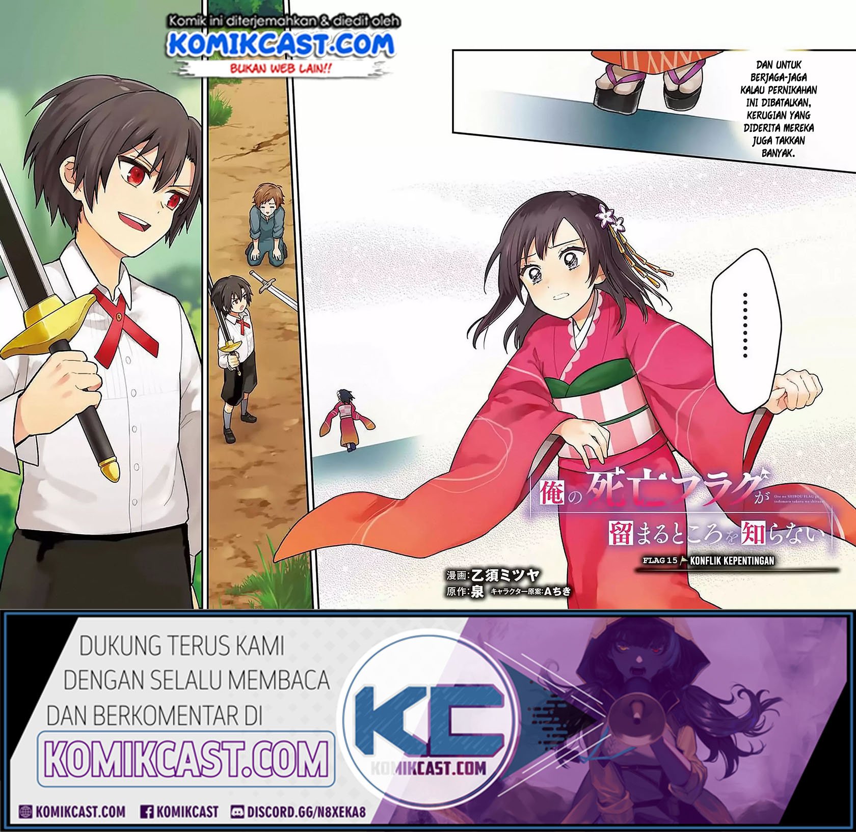 Chapter 15 - halaman 3