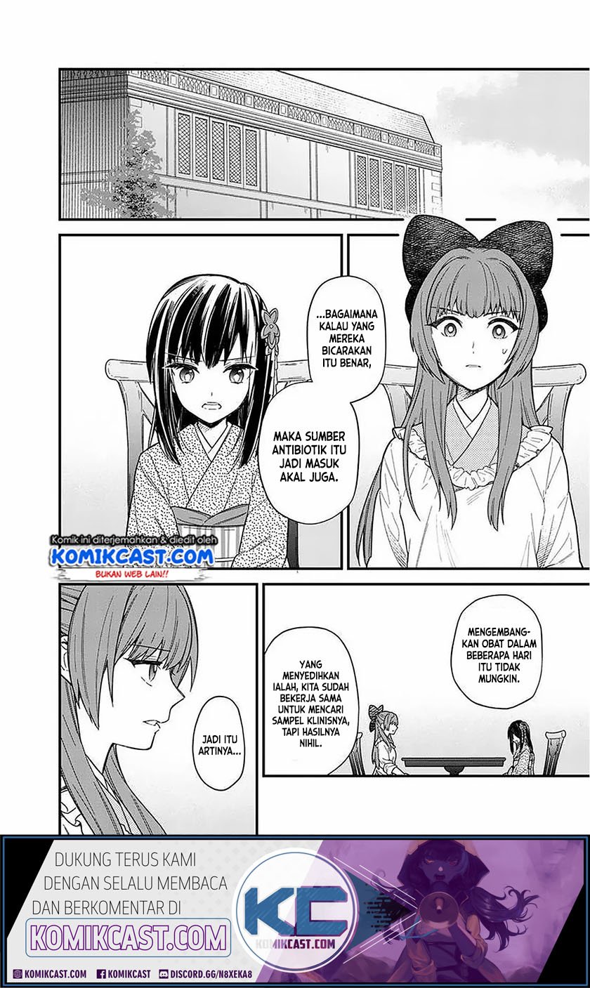 Chapter 15 - halaman 4