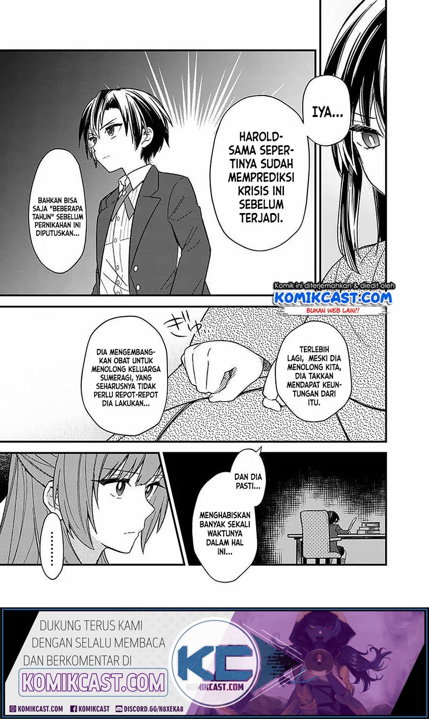 Chapter 15 - halaman 5