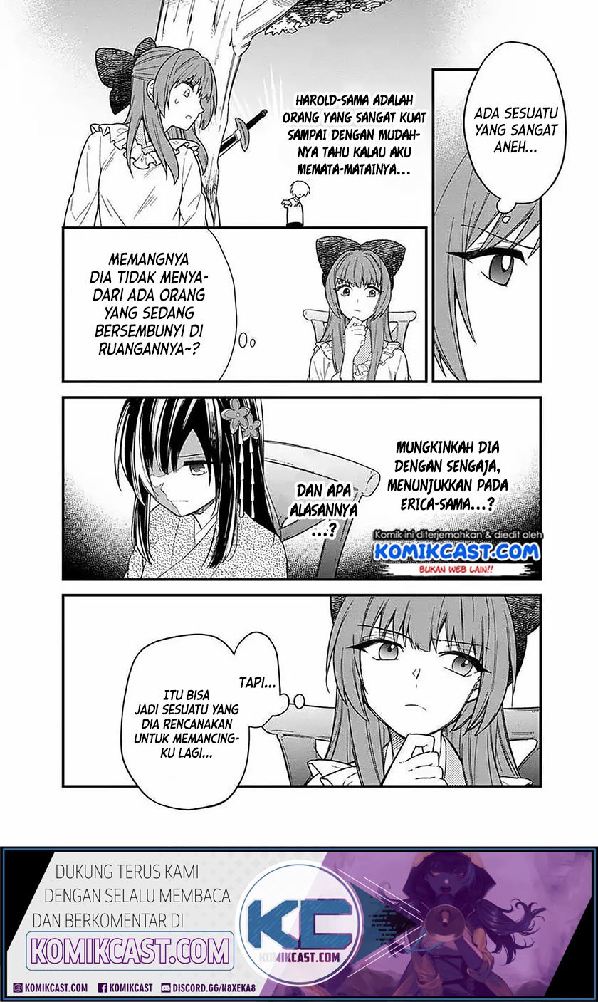 Chapter 15 - halaman 6
