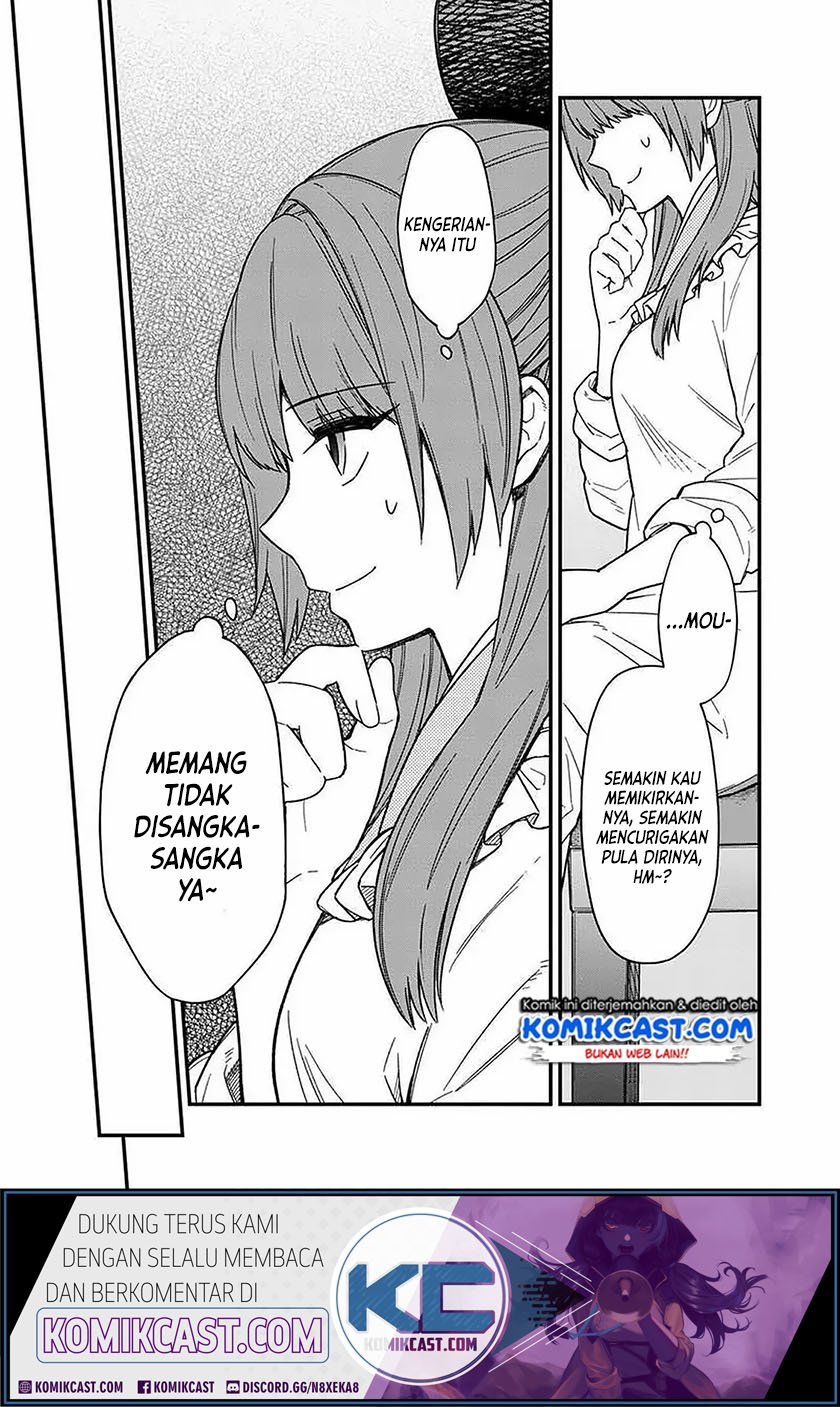 Chapter 15 - halaman 7