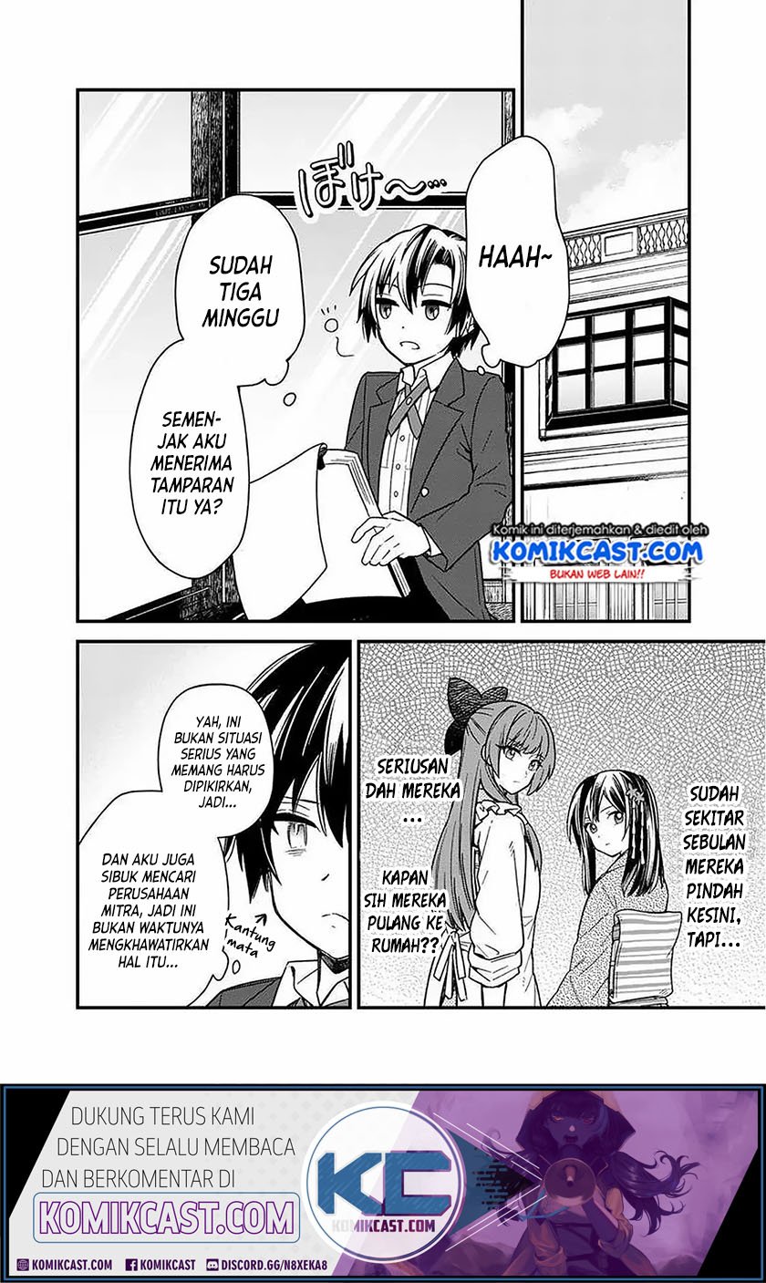 Chapter 15 - halaman 8