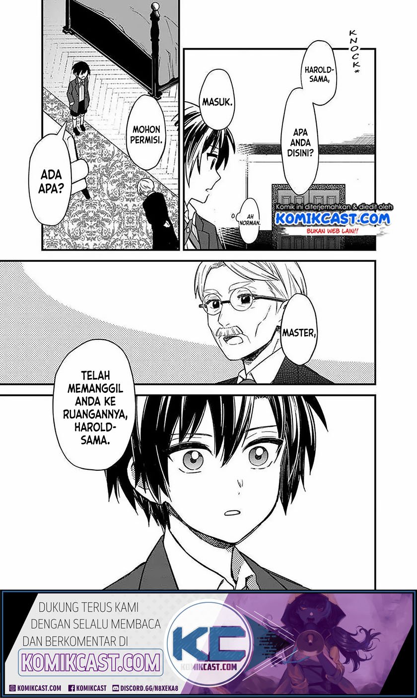 Chapter 15 - halaman 9