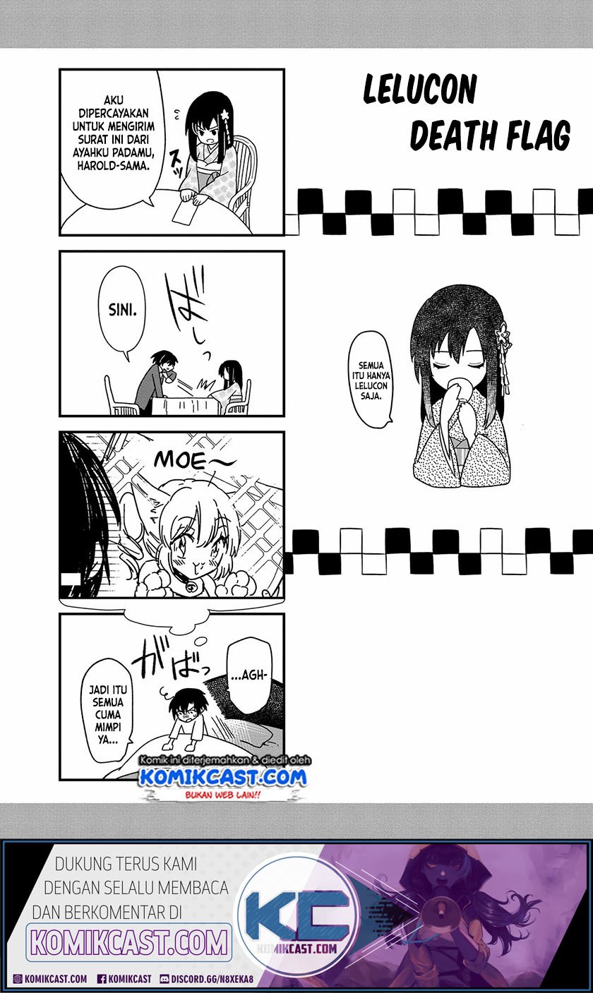 Chapter 14.1 - halaman 2
