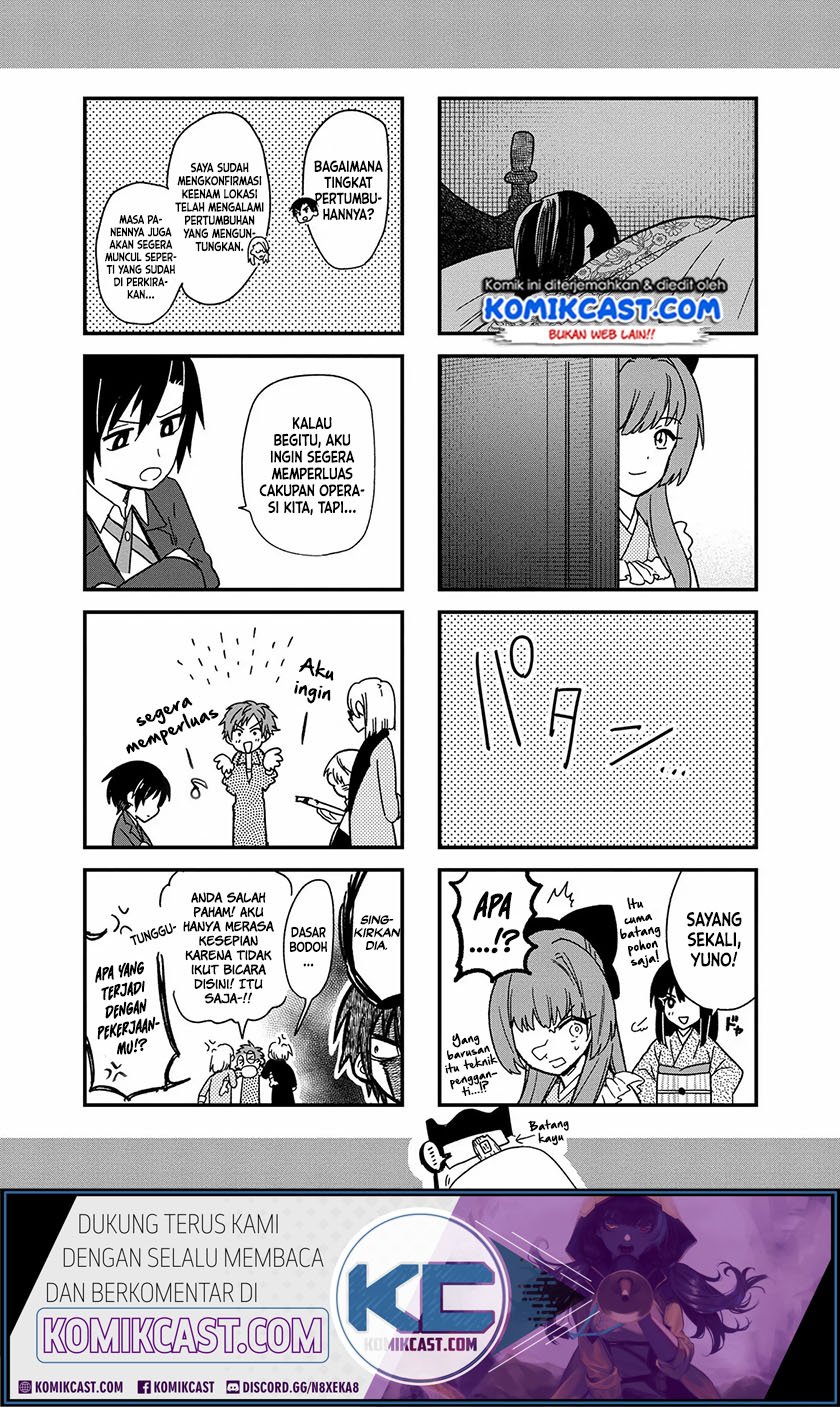Chapter 14.1 - halaman 3