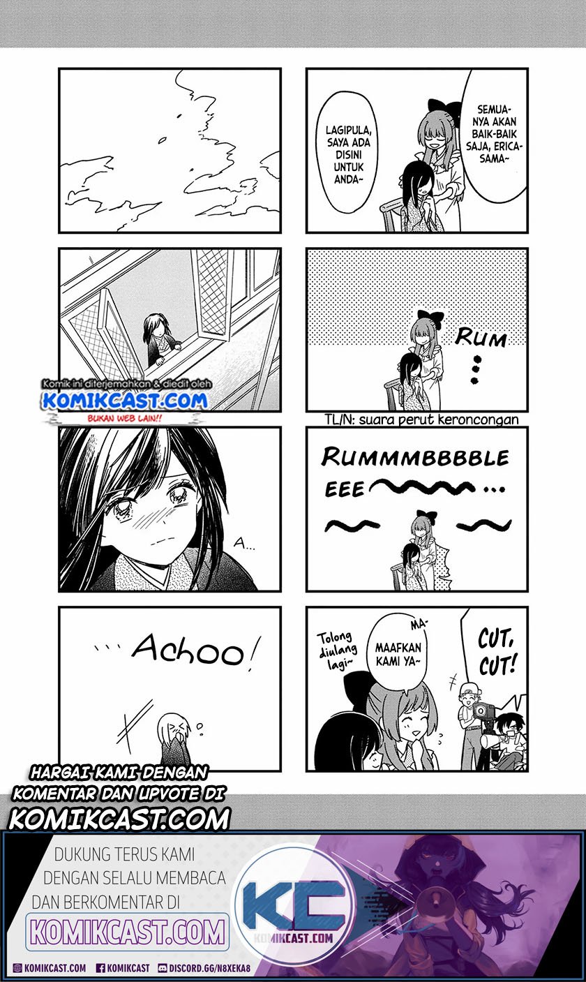 Chapter 14.1 - halaman 4
