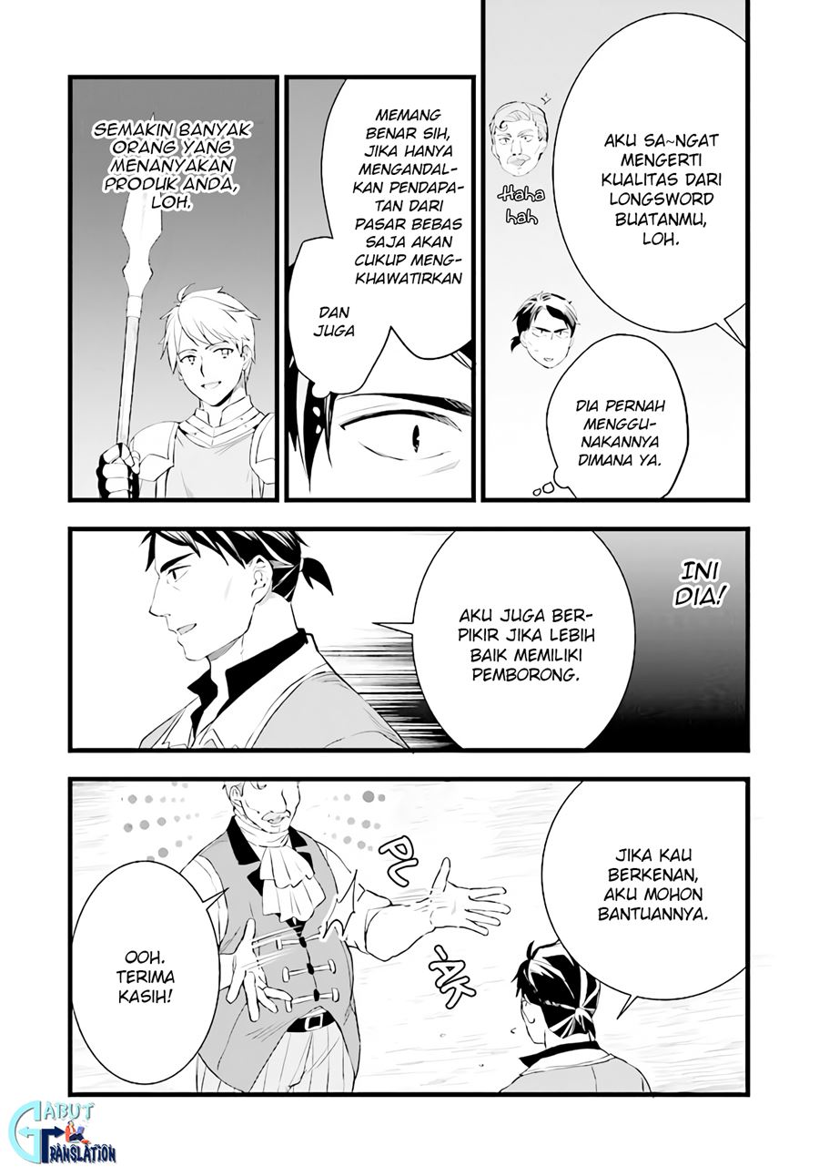 Chapter 6 - halaman 11
