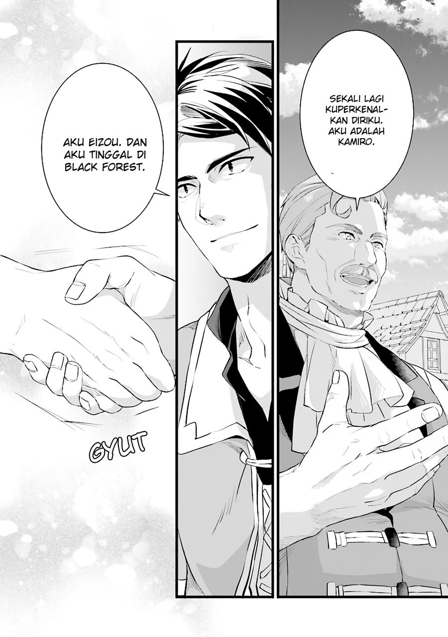 Chapter 6 - halaman 12