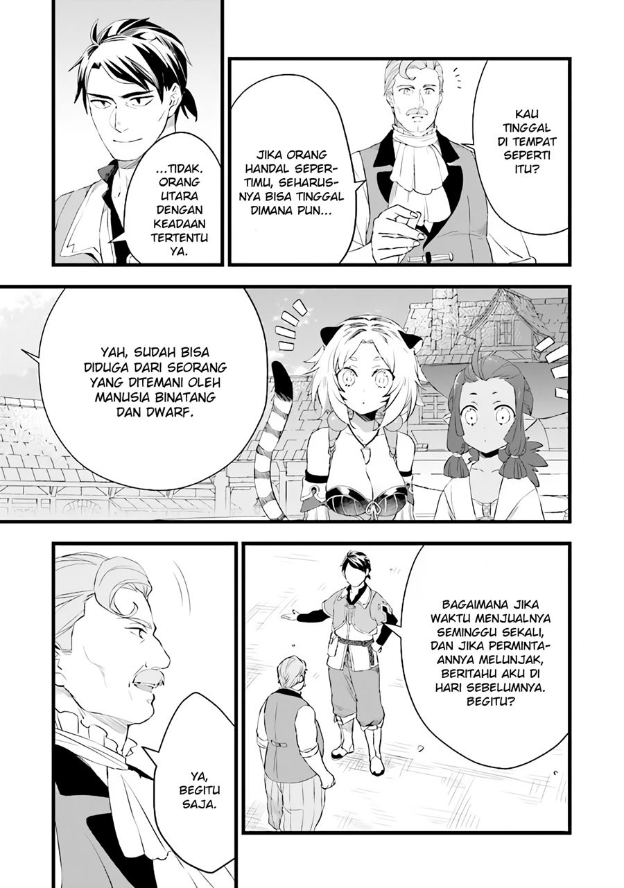 Chapter 6 - halaman 13