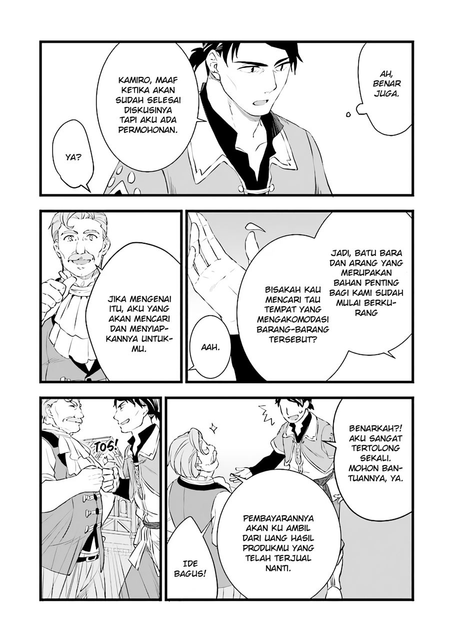 Chapter 6 - halaman 14