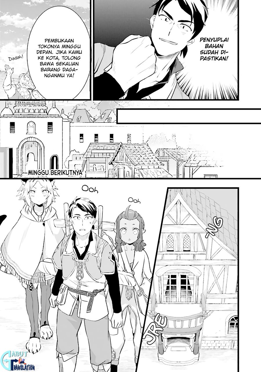 Chapter 6 - halaman 15