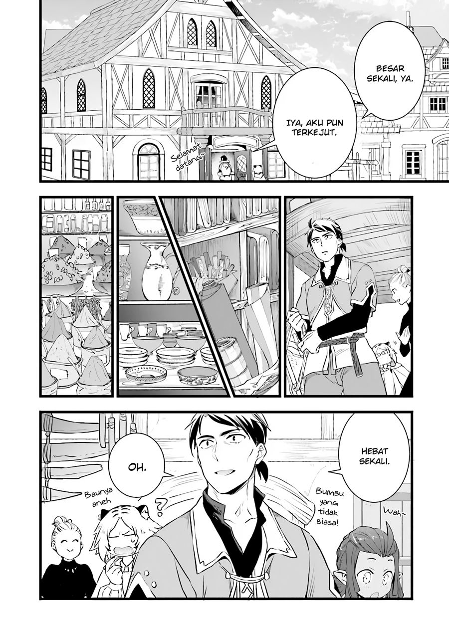 Chapter 6 - halaman 16